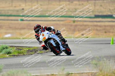 media/Apr-13-2025-TrackXperience (Sun) [[fb1ef998a6]]/Level 2 (Intermediate)/Turn 6 (Session 2)/